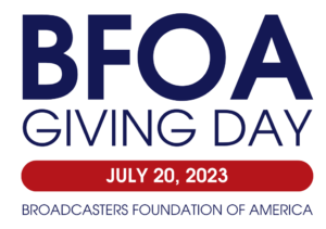 2023 BFOA Giving Day logo - transparent