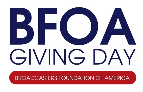 BFOA Giving Day logo &amp; media - BFOAGIVING -nodate-FINAL