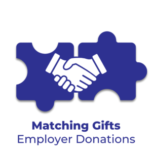 Matching Gift Image