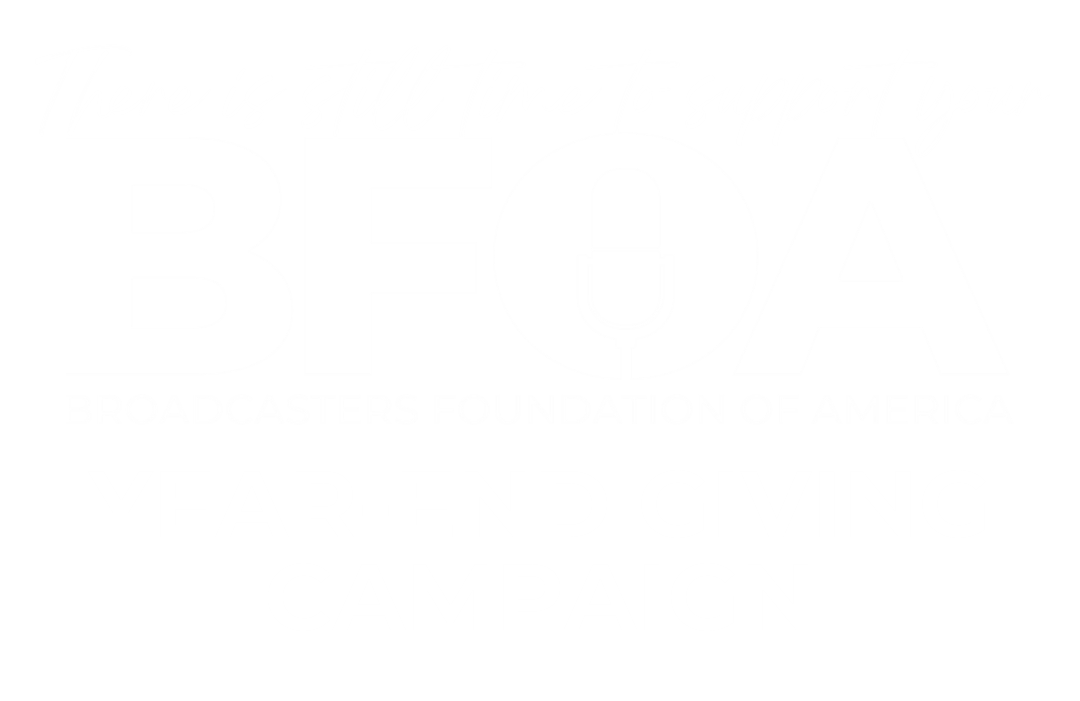 Year-End Donate -still time v2