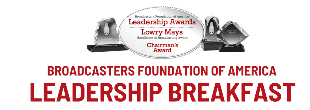 LeadershipBreakfast-header-no-year LeadershipBreakfast-header-no-year