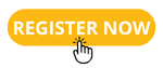 RegisterYellow