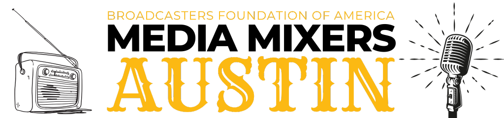 2025MMAustinWebHeader 2025MMAustinWebHeader