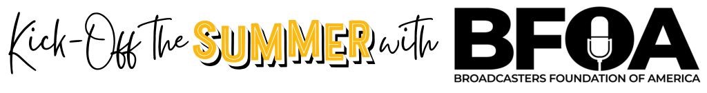 Website Header - Events Page - 2025SummerKickoffwebheader