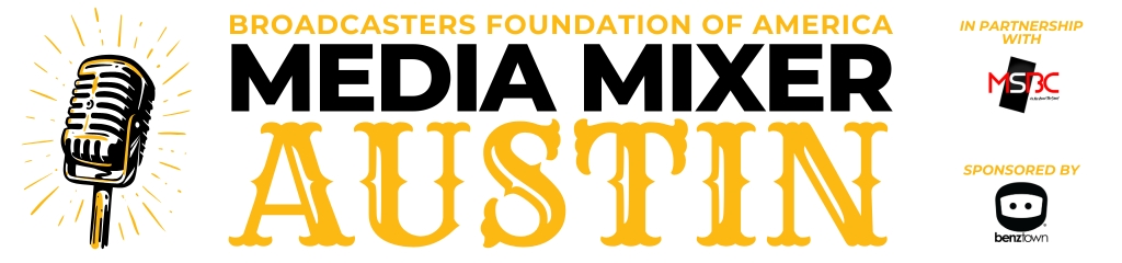 2025MMAustinWebHeader3 2025MMAustinWebHeader3