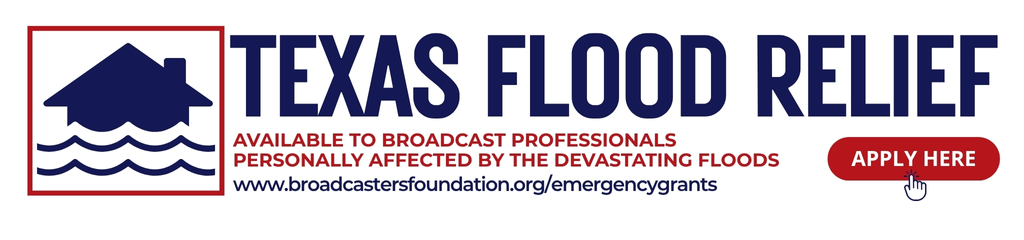 2025TexasFloods