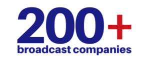 200companies