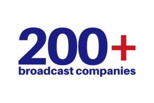 200companies2