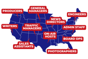 Allpositions3