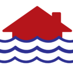 Disasterbullet