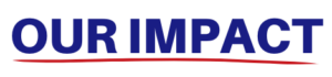 Impact