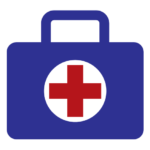 Medicalbullet