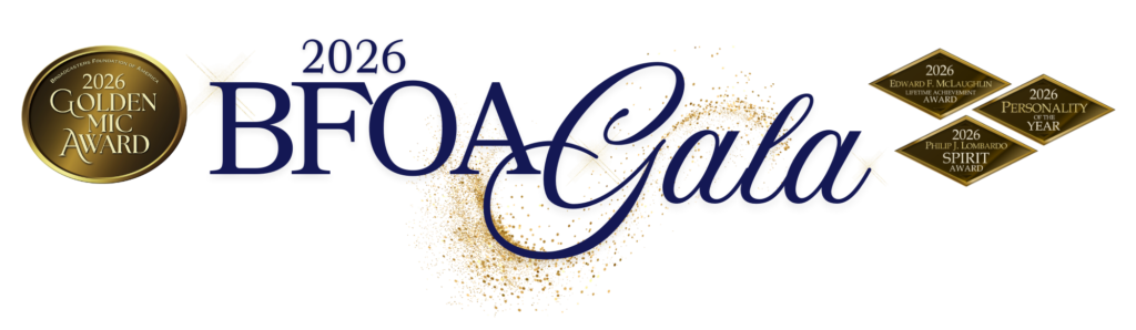 2026GalaEventHeading