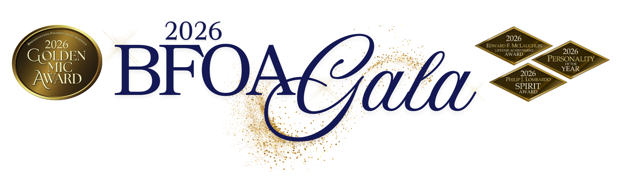 2026GalaEventHeading