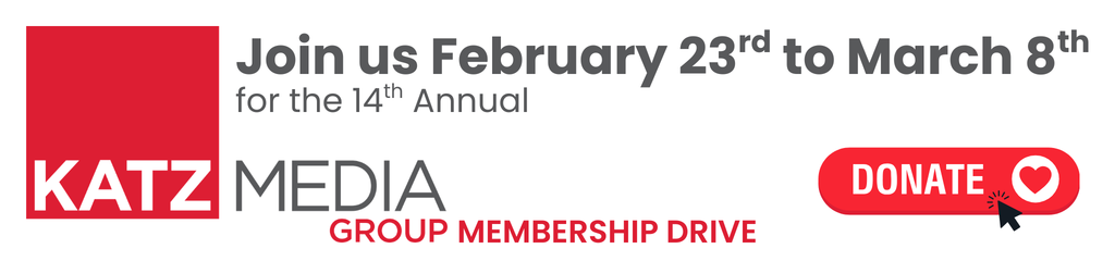 2026KMGDrive-homepagev2