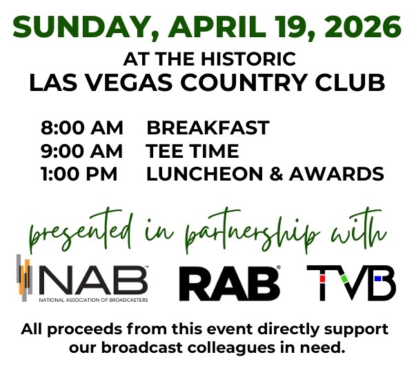 2026 Event Invites | Newsletter Stories - 2025PJL-SaveDatev3