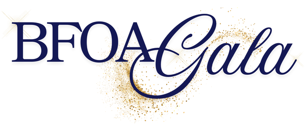 BFOAGalaEventsPage
