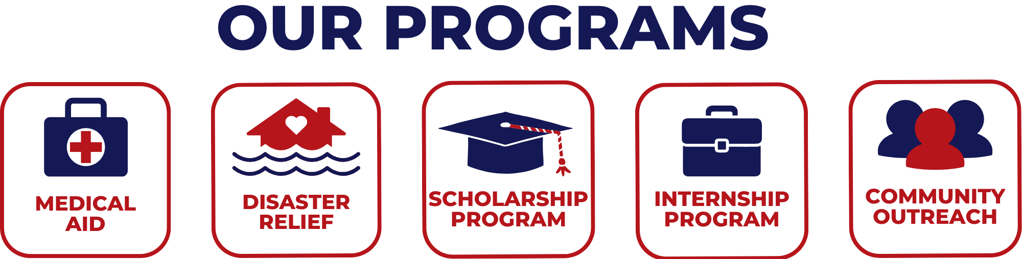 OurPrograms-website2